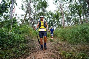 BIB: 5539
                            <button type="button" onclick="openModal(22388682)" class="btn btn-primary btn-sm float-right btn-popup" data-toggle="modal" data-target=".modal-high-quality">
                        <i class="fas fa-shopping-cart"></i> Add to Cart
                    </button>
                                            <button type="button" onclick="isThisMe(22388682, true)" class="btn btn-success btn-sm float-right btn-popup btn-isme hidden" data-toggle="tooltip" data-placement="bottom" title="นี่คือรูปของคุณใช่ไหม คลิกที่นี่เพื่อเอาเข้าอัลบั้ม">
                        <i class="fas fa-plus"></i> Add to album
                    </button>
                    <button type="button" onclick="isThisMe(22388682, false)" class="btn btn-warning btn-sm float-right btn-popup btn-isnotme hidden">
                        <i class="fas fa-ban"></i> Remove from album
                    </button>